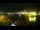 Webcam in Menton, 9 km