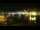 Webcam in Menton, 3.7 mi away