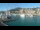 Webcam in Menton, 0.3 mi away