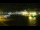 Webcam in Menton, 3.5 mi away