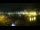 Webcam in Menton, 7.5 km