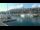 Webcam in Menton, 0.3 mi away