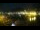 Webcam in Menton, 7.5 km