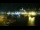 Webcam in Menton, 7.8 km