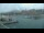 Webcam in Menton, 0.4 km