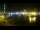 Webcam in Menton, 7.8 km entfernt