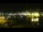 Webcam in Menton, 0.9 km