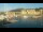 Webcam in Menton, 0 mi away