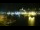 Webcam in Menton, 3.5 km