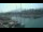 Webcam in Menton, 0.9 km entfernt