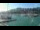 Webcam in Menton, 3.7 mi away