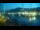 Webcam in Menton, 0.1 mi away