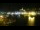 Webcam in Menton, 3.5 km