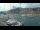 Webcam in Menton, 1.4 mi away