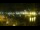 Webcam in Menton, 0 mi away