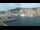 Webcam in Menton, 1.4 mi away