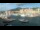 Webcam in Menton, 2.9 mi away