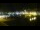 Webcam in Menton, 0.9 km entfernt