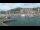 Webcam in Menton, 7.6 km
