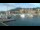 Webcam in Menton, 3.7 km
