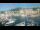 Webcam in Menton, 0.9 km entfernt