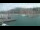 Webcam in Menton, 0.9 km entfernt