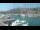Webcam in Menton, 0.1 mi away