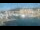 Webcam in Menton, 3 mi away