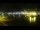 Webcam in Menton, 7.8 km