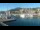 Webcam in Menton, 0.3 mi away