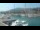 Webcam in Menton, 7.8 km entfernt