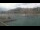 Webcam in Menton, 0.1 mi away