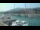 Webcam in Menton, 7.8 km