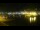 Webcam in Menton, 7.8 km