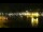 Webcam in Menton, 0.1 mi away