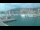 Webcam in Menton, 0.1 mi away