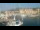 Webcam in Menton, 7.8 km entfernt
