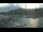 Webcam in Menton, 0.1 mi away