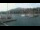 Webcam in Menton, 0.3 mi away