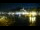 Webcam in Menton, 3 mi away