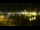 Webcam in Menton, 0.4 km