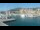 Webcam in Menton, 0.9 km entfernt