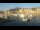Webcam in Menton, 0.1 mi away