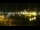 Webcam in Menton, 0.4 km