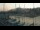 Webcam in Menton, 0 km entfernt