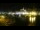 Webcam in Menton, 7.8 km