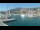 Webcam in Menton, 1.4 mi away
