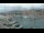 Webcam in Menton, 0.1 mi away