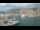 Webcam in Menton, 0.3 mi away