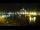 Webcam in Menton, 0.4 km